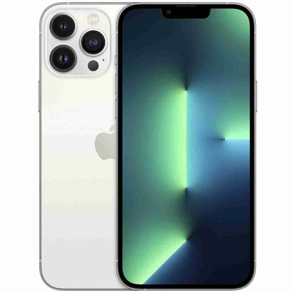iPhone 13 Pro Max - KamalTec